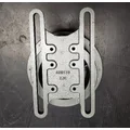CAT 3406E 14.6L Fan Clutch thumbnail 3