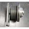 CAT 3406E 14.6L Fan Clutch thumbnail 4