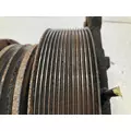 CAT 3406E 14.6L Fan Clutch thumbnail 2