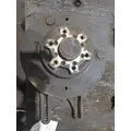 CAT 3406E 14.6L Fan Clutch thumbnail 1