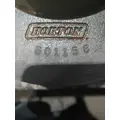 CAT 3406E 14.6L Fan Clutch thumbnail 2
