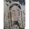 CAT 3406E 14.6L Fan Clutch thumbnail 3