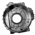 CAT 3406E 14.6L Flywheel Housing thumbnail 1