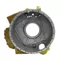 CAT 3406E 14.6L Flywheel Housing thumbnail 1