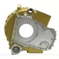 CAT 3406E 14.6L Flywheel Housing thumbnail 2