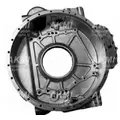 CAT 3406E 14.6L Flywheel Housing thumbnail 1