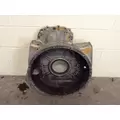 CAT 3406E 14.6L Flywheel Housing thumbnail 1