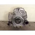 CAT 3406E 14.6L Flywheel Housing thumbnail 2