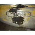 CAT 3406E 14.6L Flywheel Housing thumbnail 3