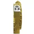 CAT 3406E 14.6L Flywheel Housing thumbnail 3