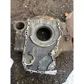 CAT 3406E 14.6L Flywheel Housing thumbnail 1