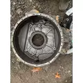 CAT 3406E 14.6L Flywheel Housing thumbnail 3