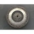 CAT 3406E 14.6L Flywheel thumbnail 2