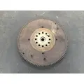 CAT 3406E 14.6L Flywheel thumbnail 3