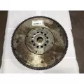 CAT 3406E 14.6L Flywheel thumbnail 2