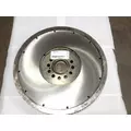 CAT 3406E 14.6L Flywheel thumbnail 1