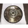 CAT 3406E 14.6L Flywheel thumbnail 2