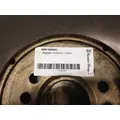 CAT 3406E 14.6L Flywheel thumbnail 3