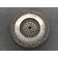 CAT 3406E 14.6L Flywheel thumbnail 2