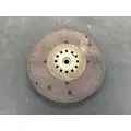 CAT 3406E 14.6L Flywheel thumbnail 3