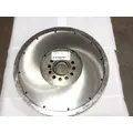 CAT 3406E 14.6L Flywheel thumbnail 1