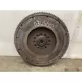 CAT 3406E 14.6L Flywheel thumbnail 1