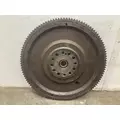 CAT 3406E 14.6L Flywheel thumbnail 2