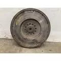 CAT 3406E 14.6L Flywheel thumbnail 1