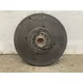 CAT 3406E 14.6L Flywheel thumbnail 2