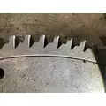 CAT 3406E 14.6L Flywheel thumbnail 3