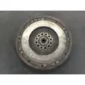 CAT 3406E 14.6L Flywheel thumbnail 1