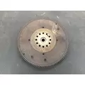 CAT 3406E 14.6L Flywheel thumbnail 2