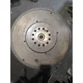 CAT 3406E 14.6L Flywheel thumbnail 1
