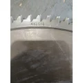 CAT 3406E 14.6L Flywheel thumbnail 2