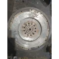 CAT 3406E 14.6L Flywheel thumbnail 3