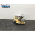 CAT 3406E 14.6L Fuel Filter Base thumbnail 2