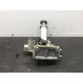 CAT 3406E 14.6L Fuel Filter Base thumbnail 3