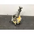 CAT 3406E 14.6L Fuel Filter Base thumbnail 5