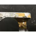 CAT 3406E 14.6L Fuel Filter Base thumbnail 6