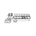CAT 3406E 14.6L Gasket, Engine Head Set thumbnail 1