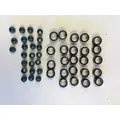 CAT 3406E 14.6L Gasket, Engine Head Set thumbnail 10