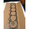 CAT 3406E 14.6L Gasket, Engine Head Set thumbnail 11