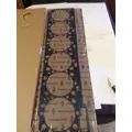 CAT 3406E 14.6L Gasket, Engine Head Set thumbnail 12