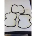CAT 3406E 14.6L Gasket, Engine Head Set thumbnail 2