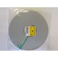 CAT 3406E 14.6L Gasket, Engine Head Set thumbnail 3