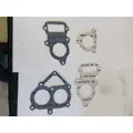 CAT 3406E 14.6L Gasket, Engine Head Set thumbnail 4