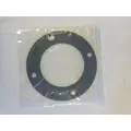 CAT 3406E 14.6L Gasket, Engine Head Set thumbnail 5