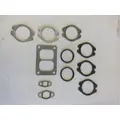CAT 3406E 14.6L Gasket, Engine Head Set thumbnail 6