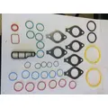 CAT 3406E 14.6L Gasket, Engine Head Set thumbnail 7