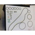 CAT 3406E 14.6L Gasket, Engine Head Set thumbnail 8